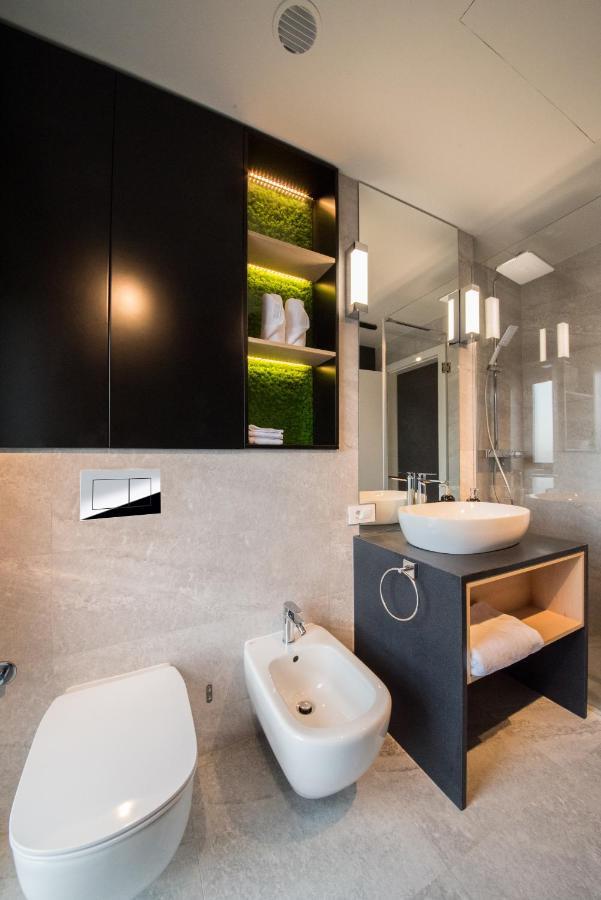 Biador Apartments Oradea Zewnętrze zdjęcie