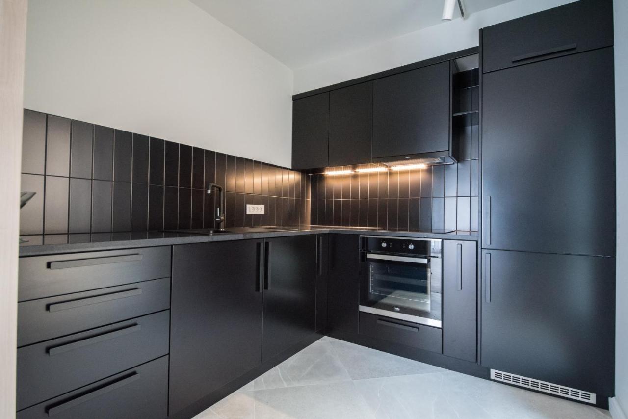 Biador Apartments Oradea Zewnętrze zdjęcie