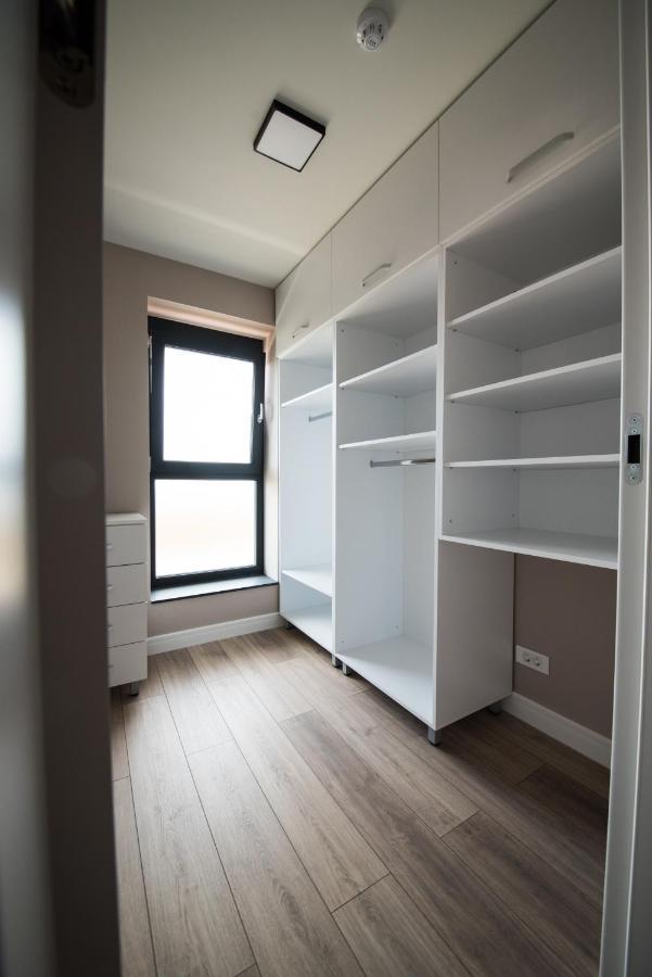 Biador Apartments Oradea Zewnętrze zdjęcie